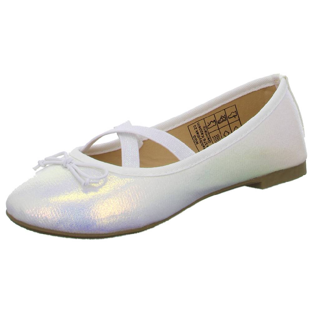 GirlZ OnlY Ballerinas (casual)