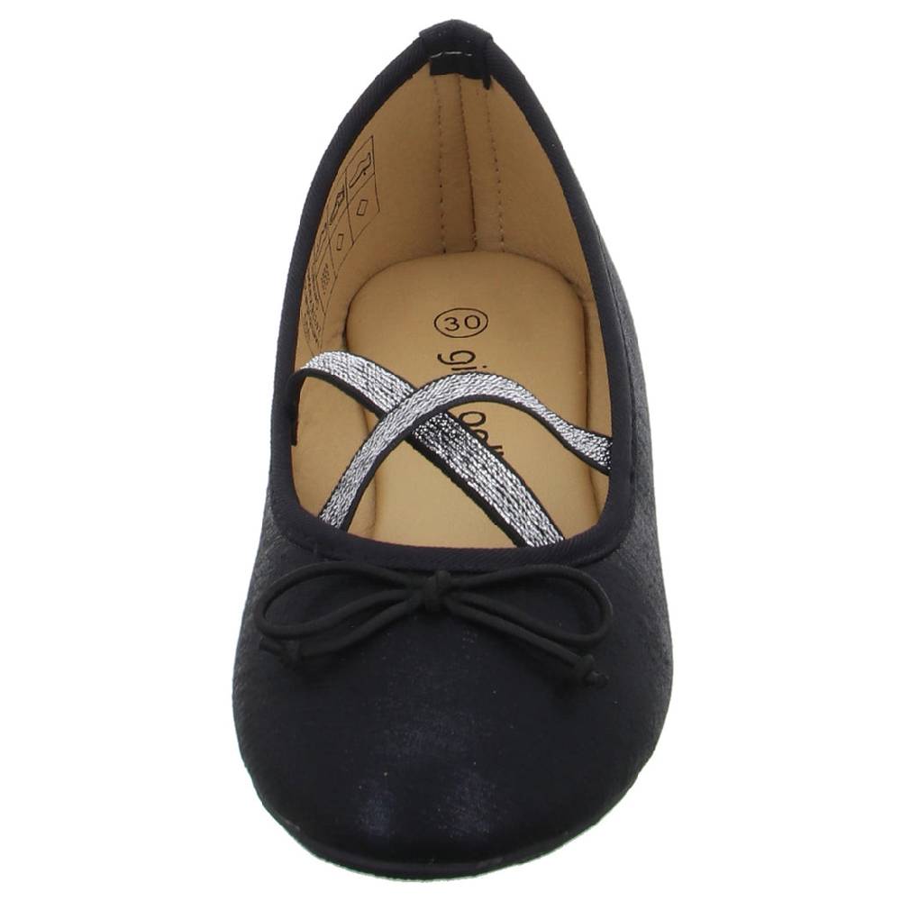 GirlZ OnlY Ballerinas (casual)
