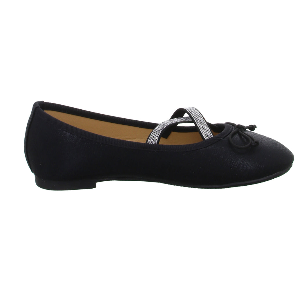 GirlZ OnlY Ballerinas (casual)
