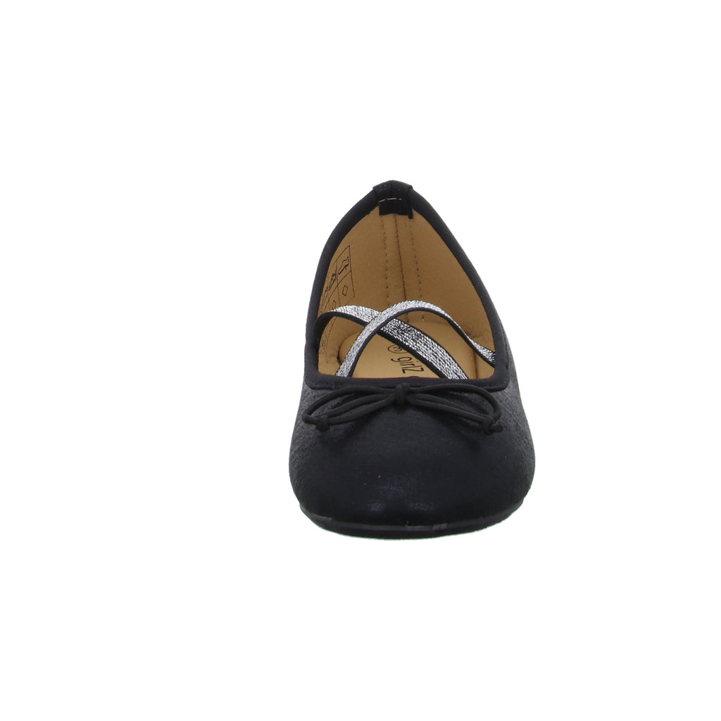 GirlZ OnlY Ballerinas (casual)