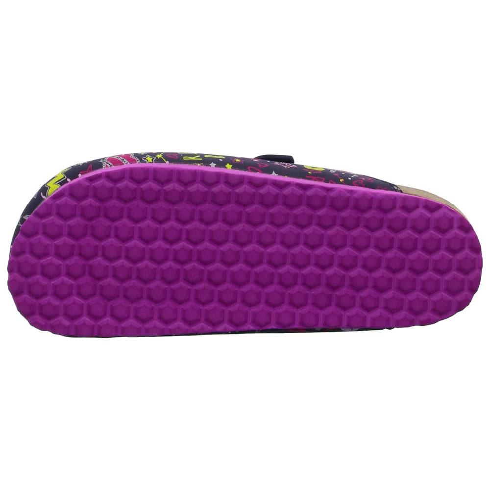 GirlZ OnlY Bio Clog