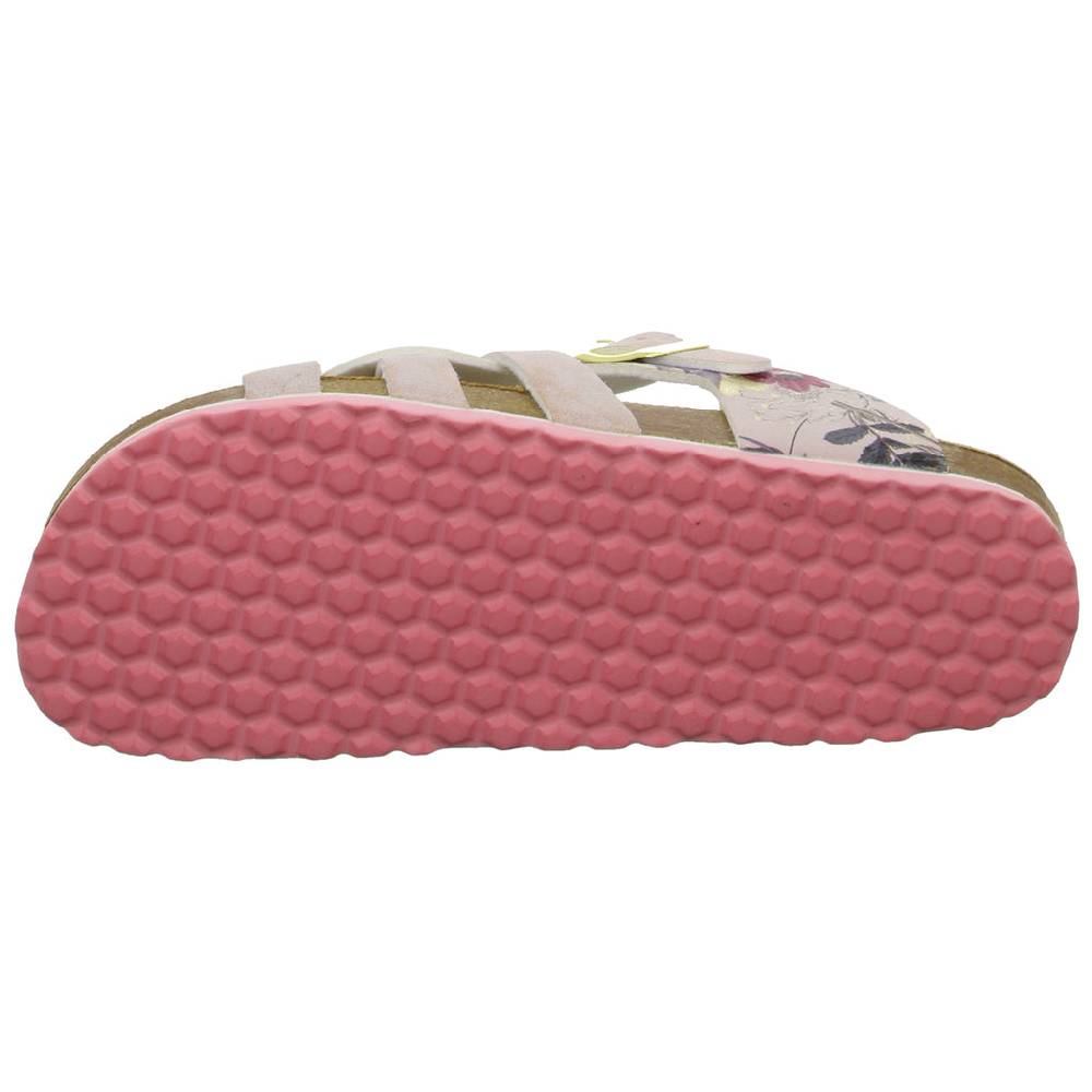 GirlZ OnlY Bio Pantolette