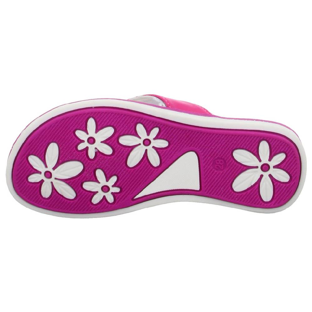 GirlZ OnlY Pantolette