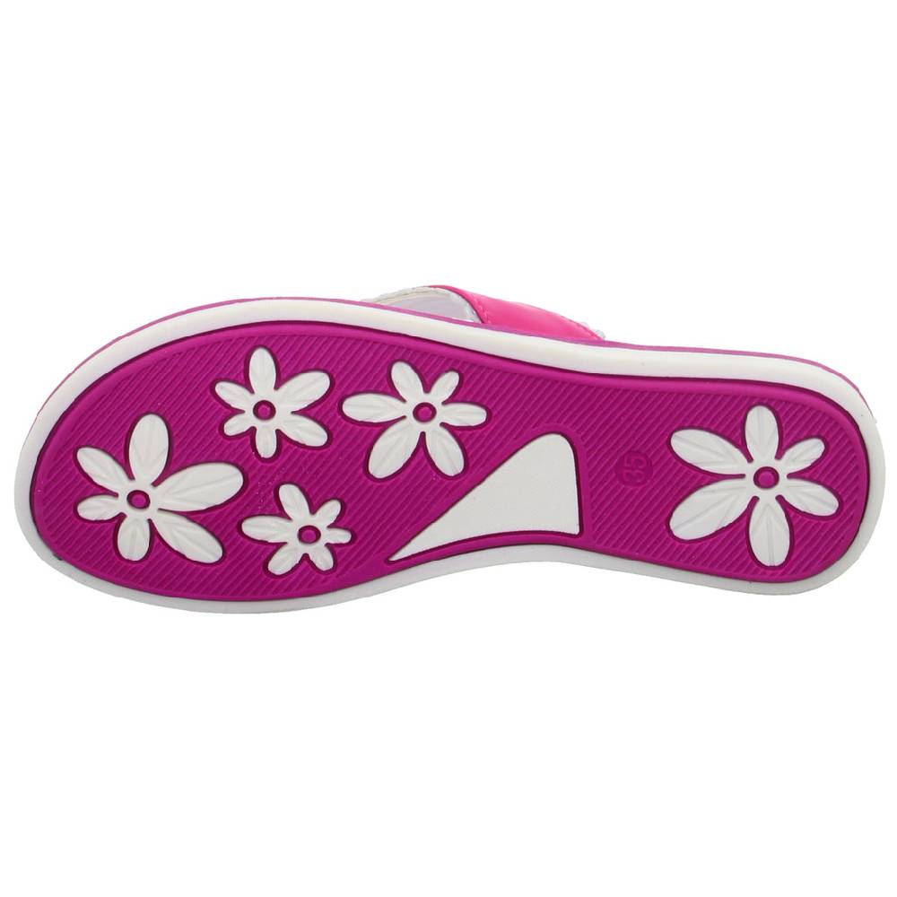 GirlZ OnlY Pantolette