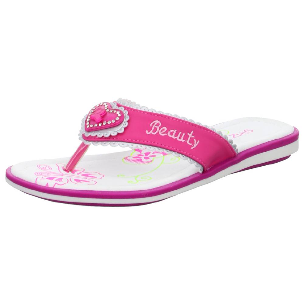 girlZ onlY Pantolette
