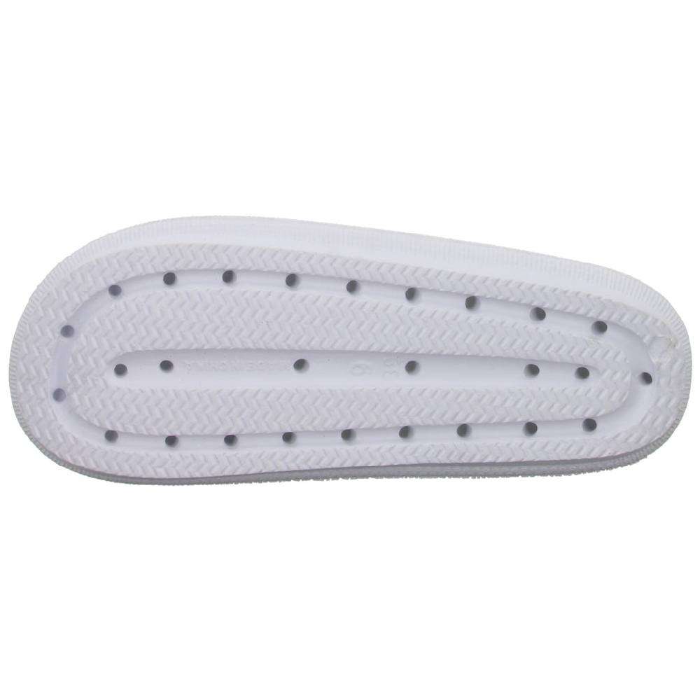 GirlZ OnlY Pantolette