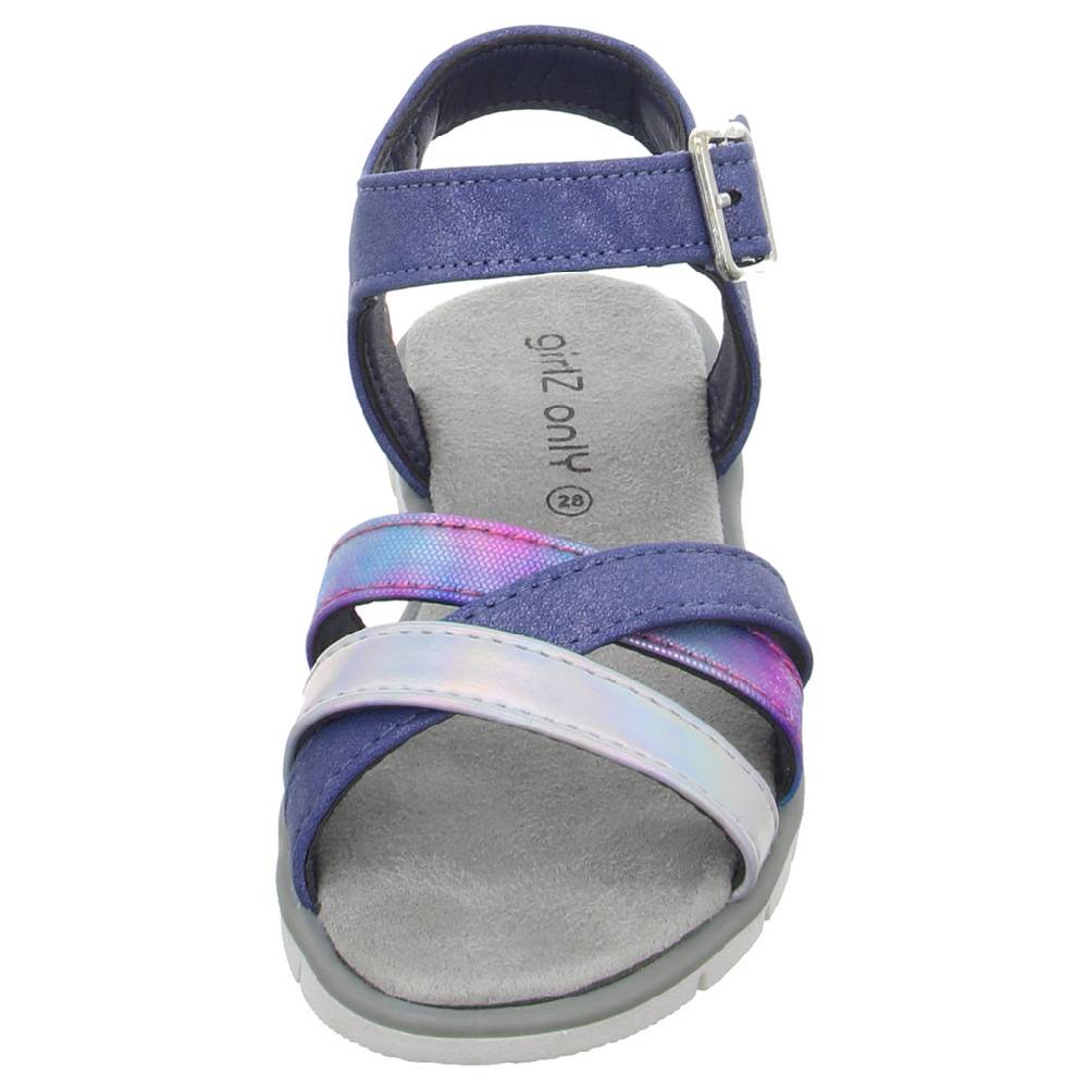 GirlZ OnlY Sandalette