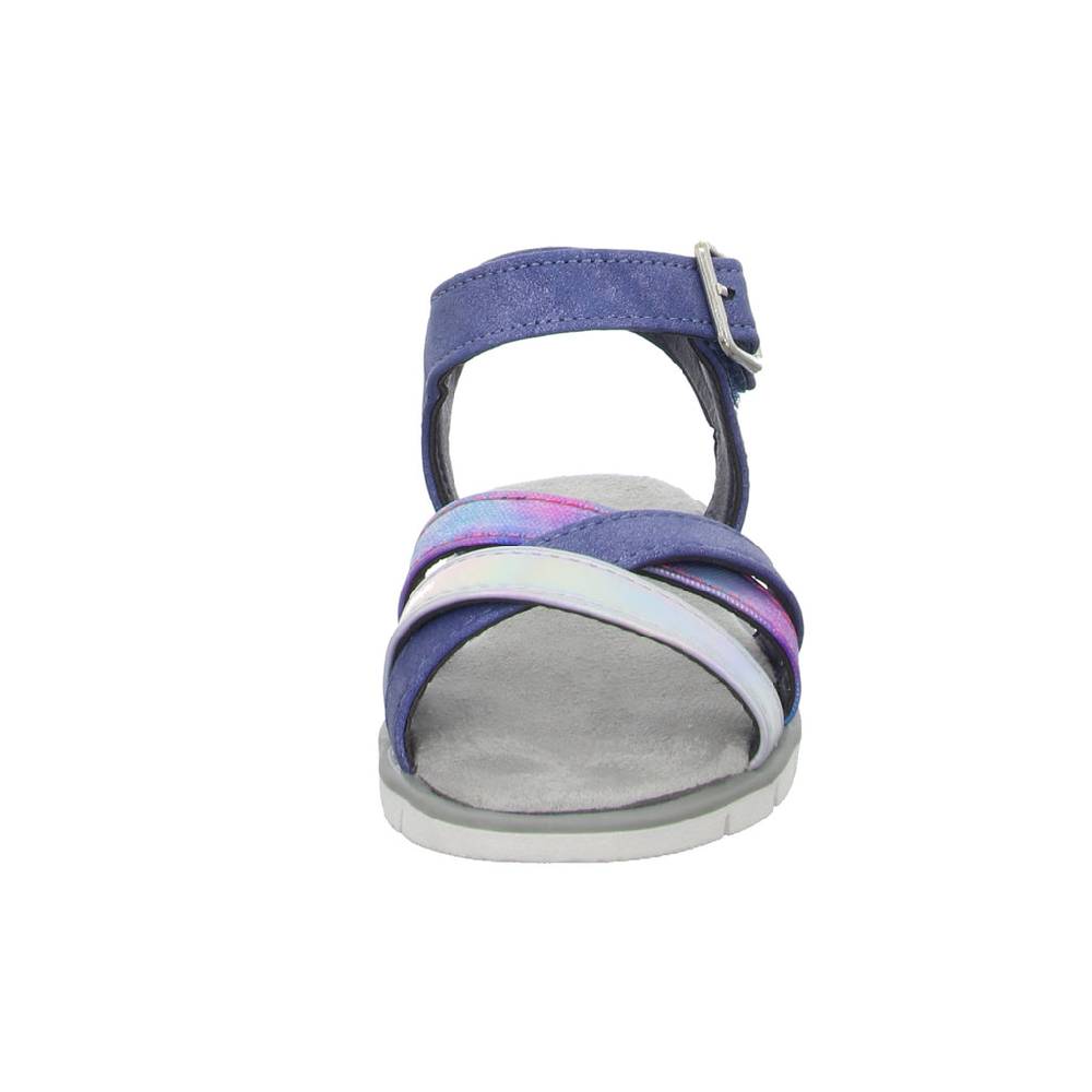 GirlZ OnlY Sandalette