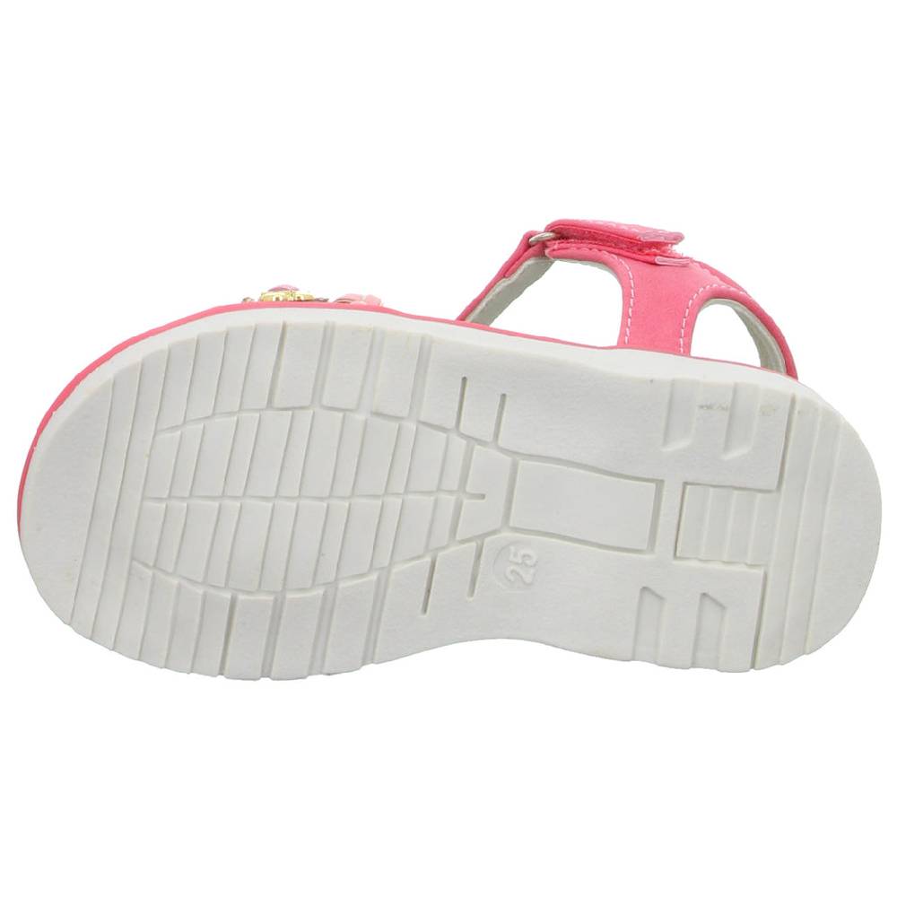 GirlZ OnlY Sandalette