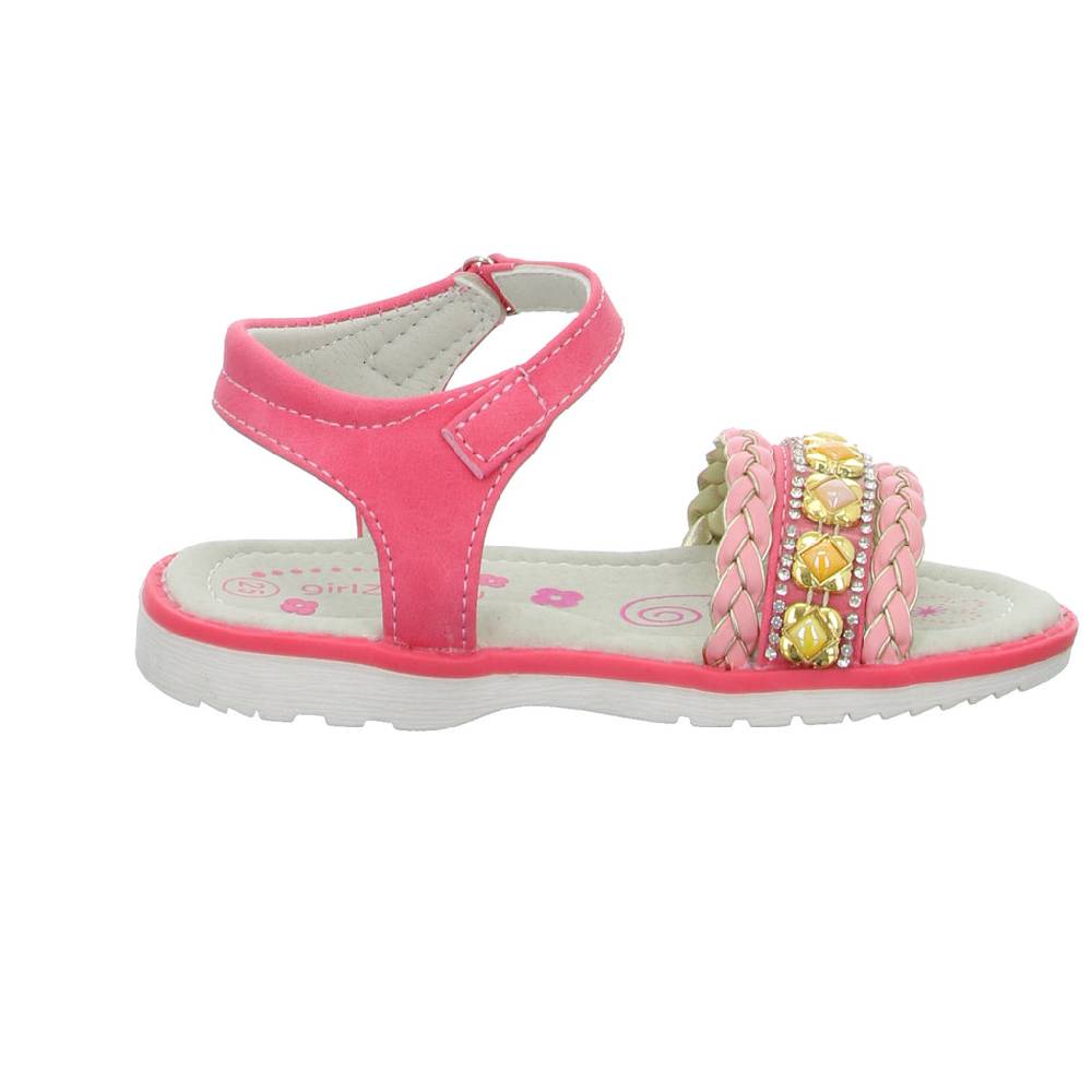 GirlZ OnlY Sandalette