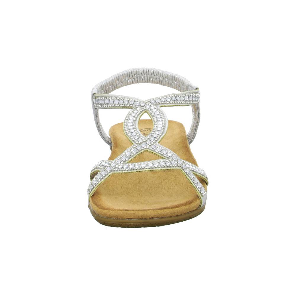 GirlZ OnlY Sandalette