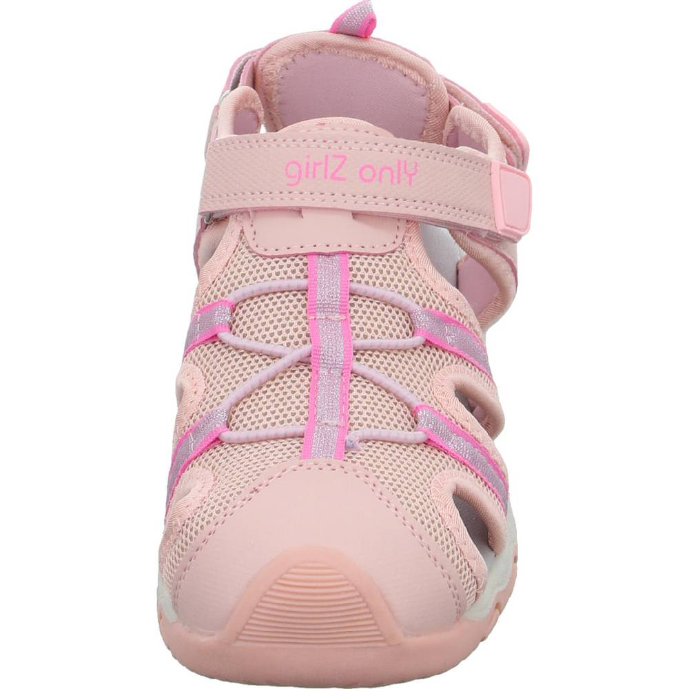 GirlZ OnlY Sandalette
