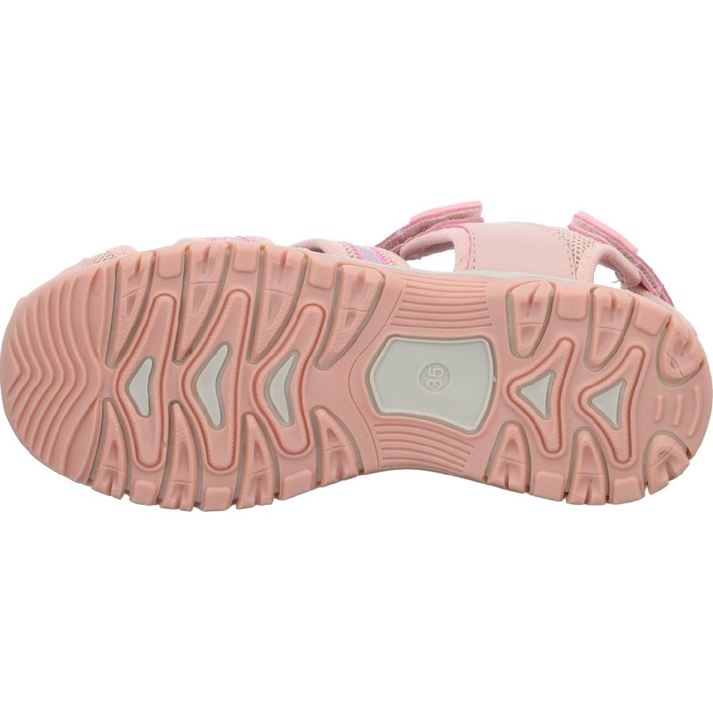 GirlZ OnlY Sandalette