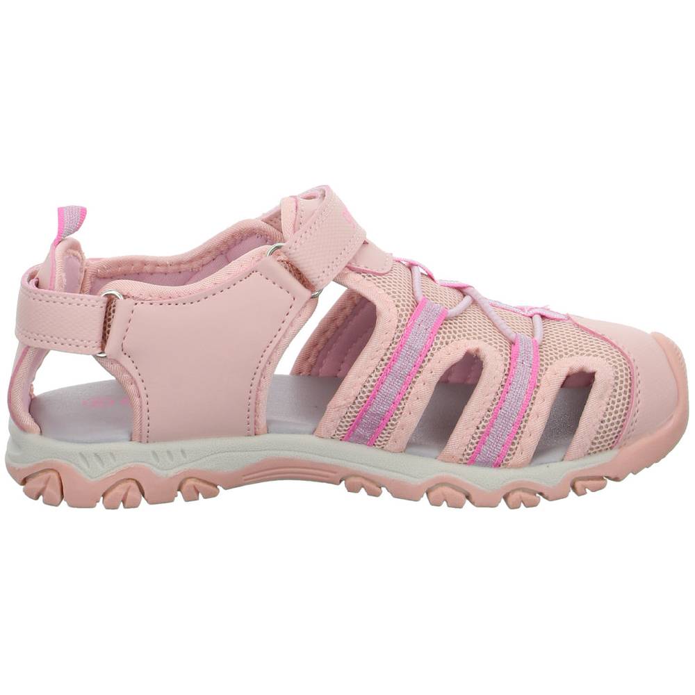 GirlZ OnlY Sandalette