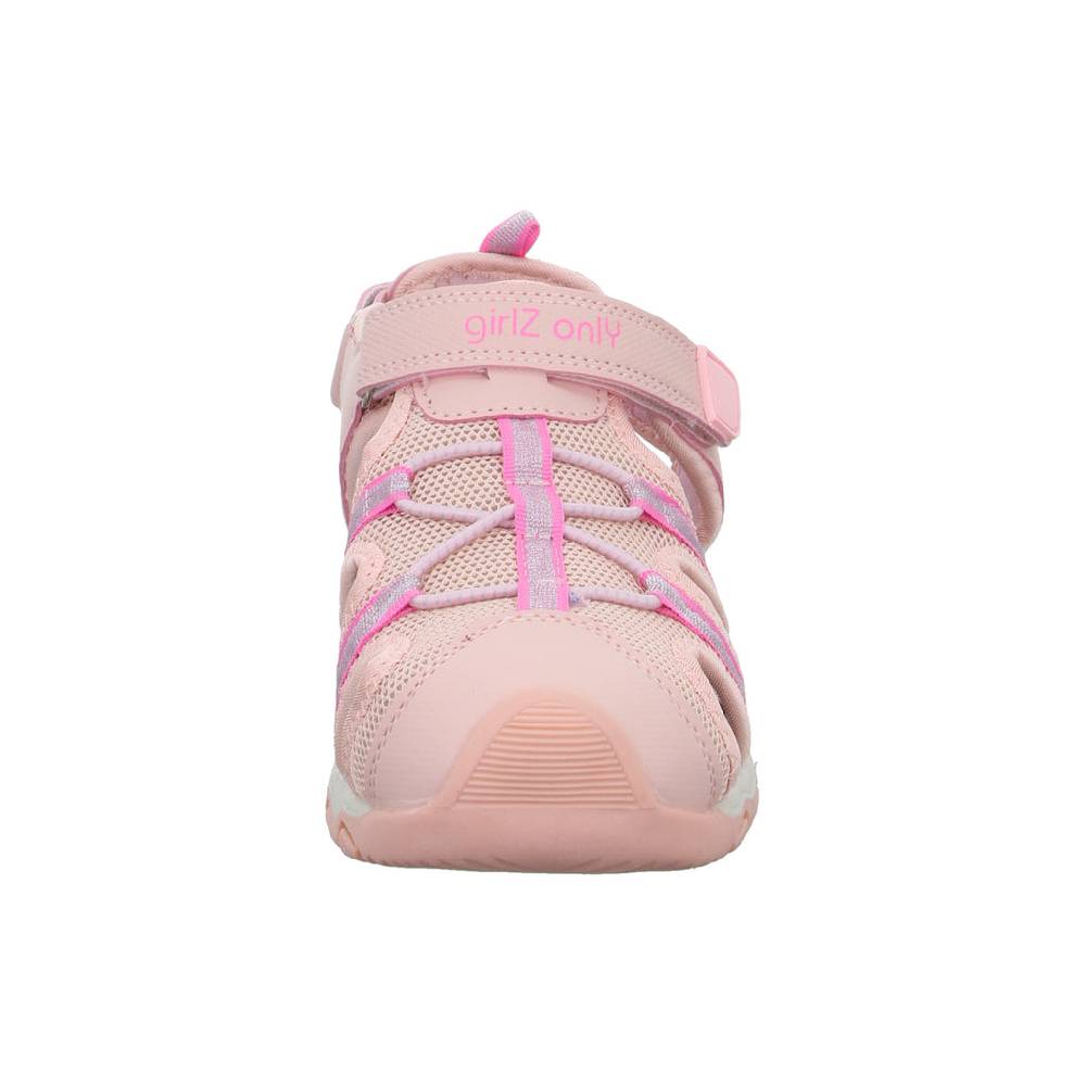 GirlZ OnlY Sandalette