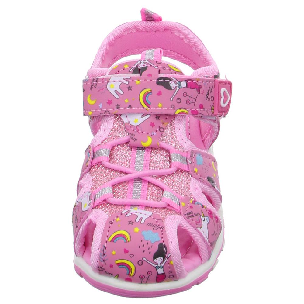 GirlZ OnlY Sandalette