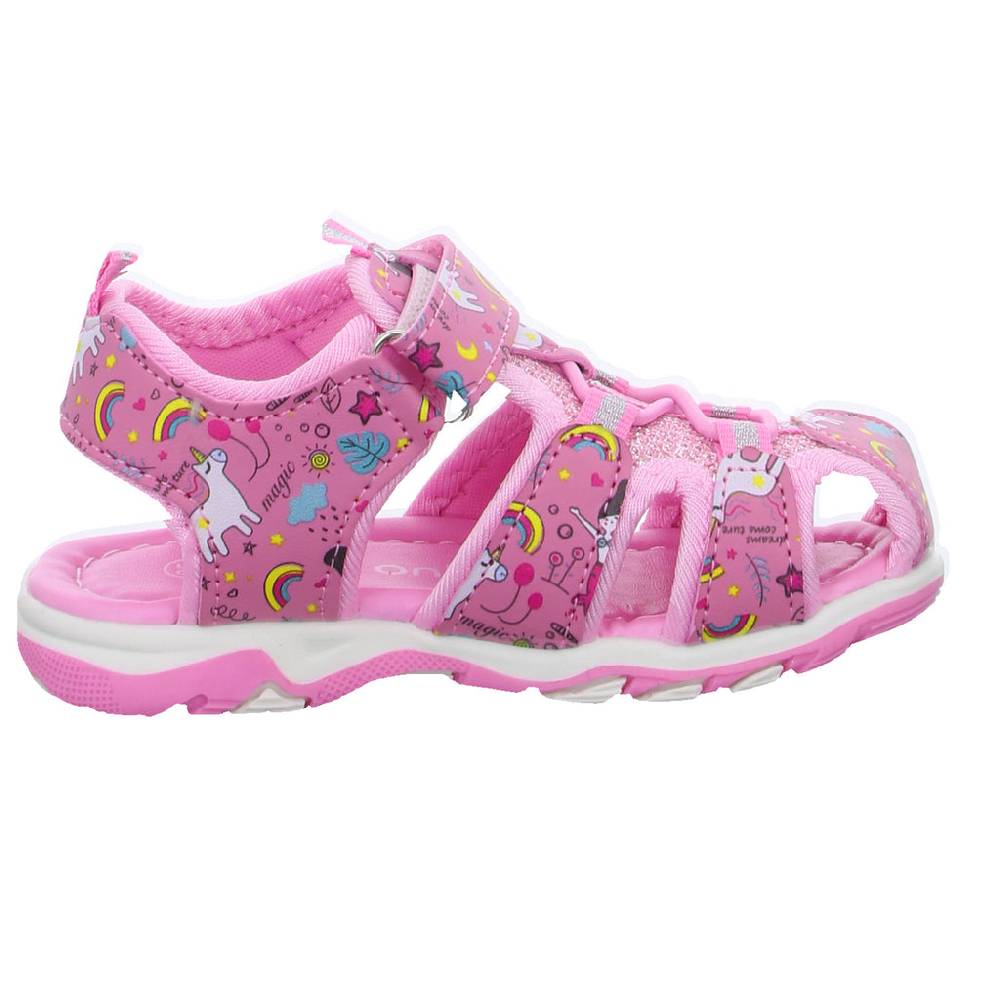 GirlZ OnlY Sandalette