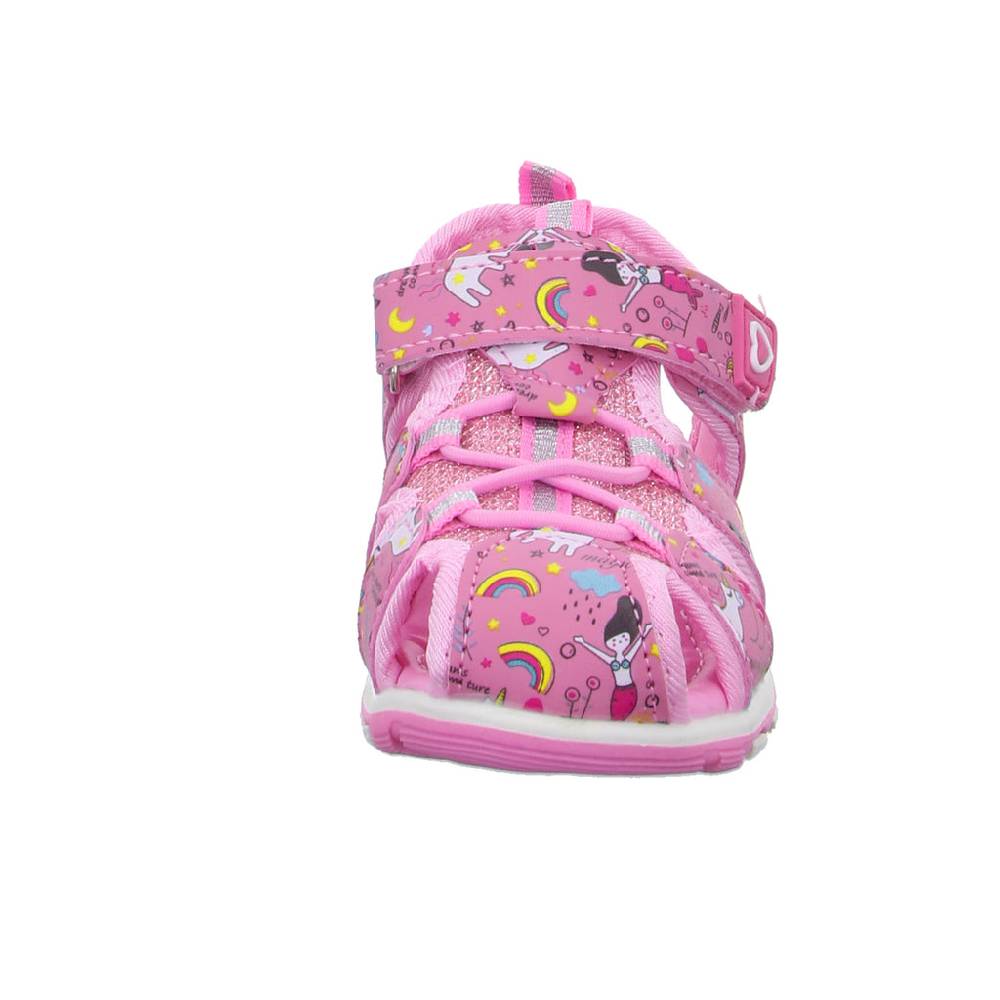 GirlZ OnlY Sandalette