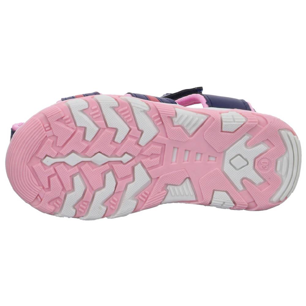 GirlZ OnlY Sandalette