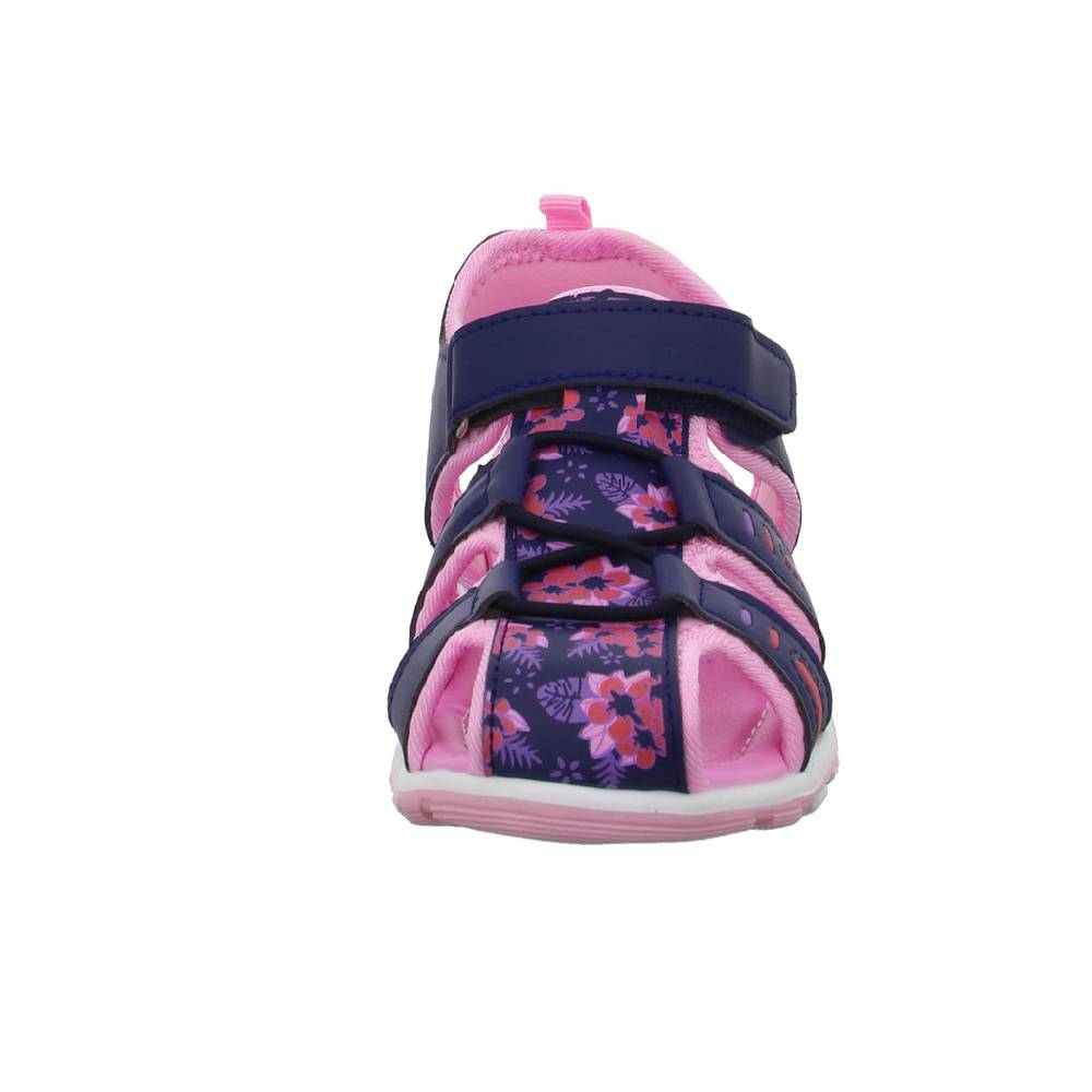 GirlZ OnlY Sandalette