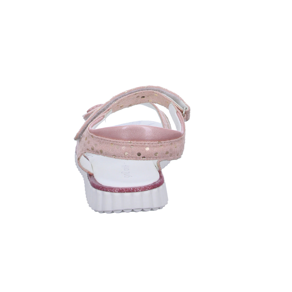 GirlZ OnlY Sandalette