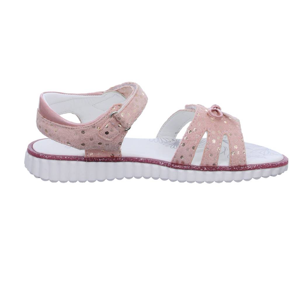 GirlZ OnlY Sandalette