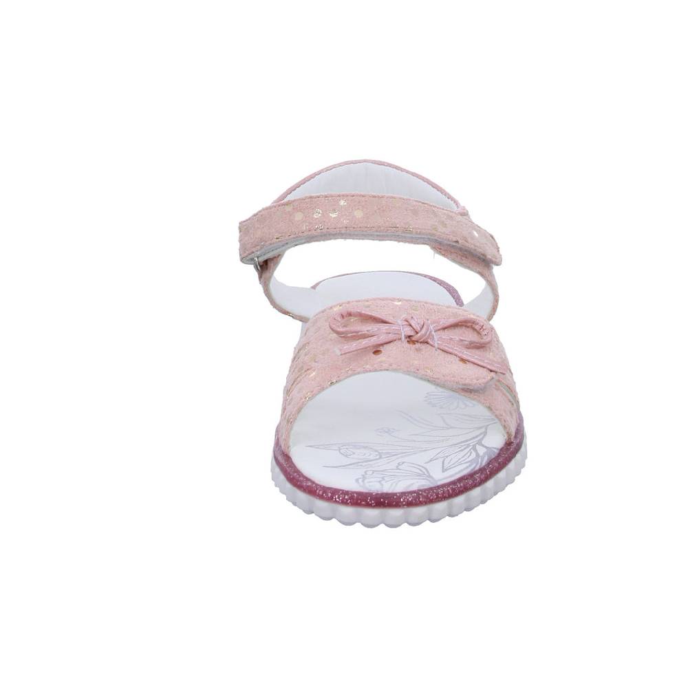 GirlZ OnlY Sandalette