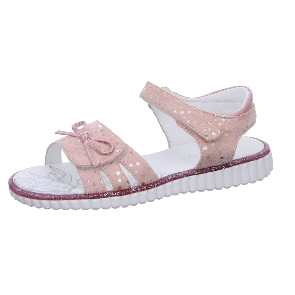 GirlZ OnlY Sandalette