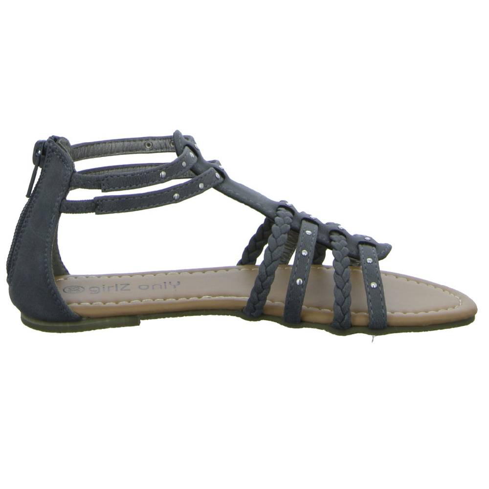 GirlZ OnlY Sandalette