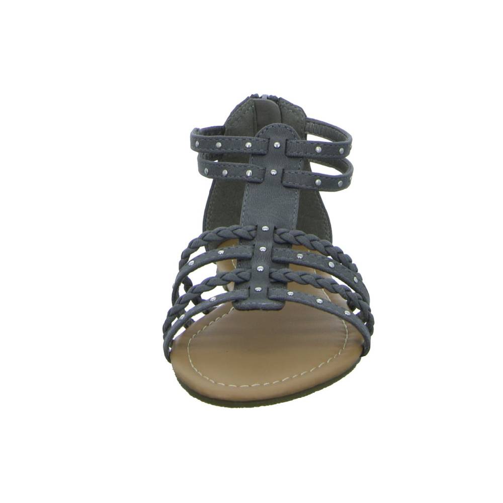 GirlZ OnlY Sandalette