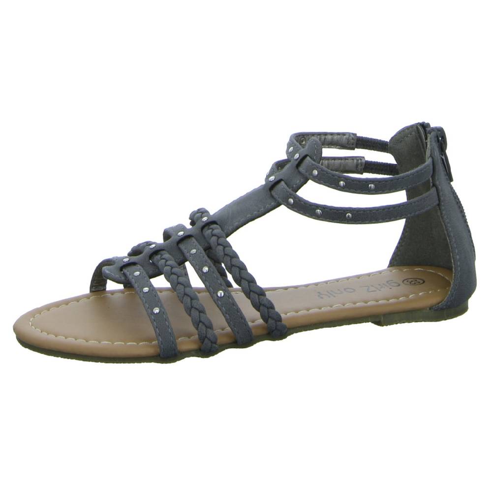 GirlZ OnlY Sandalette