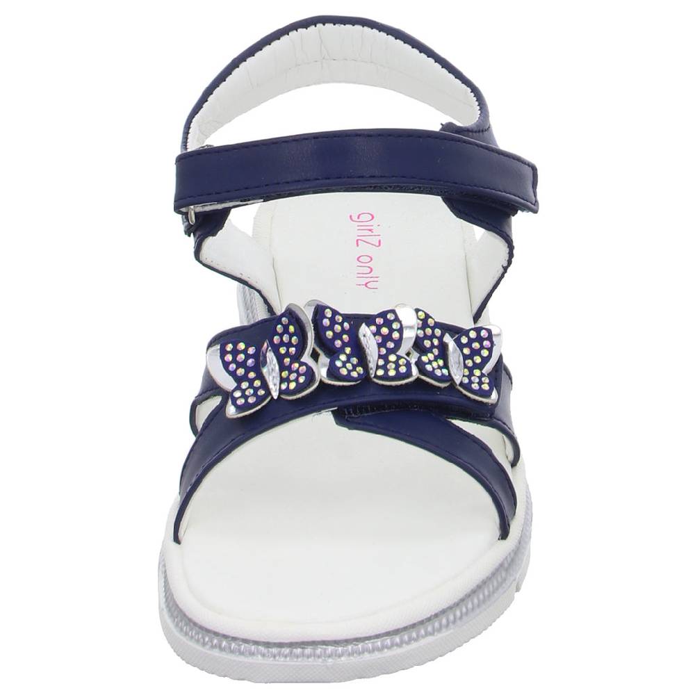 GirlZ OnlY Sandalette