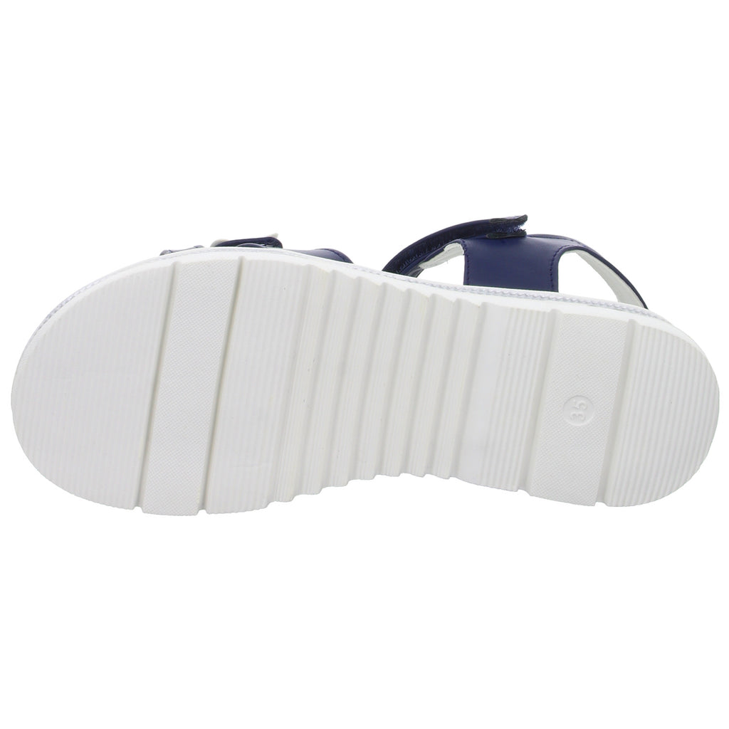 GirlZ OnlY Sandalette
