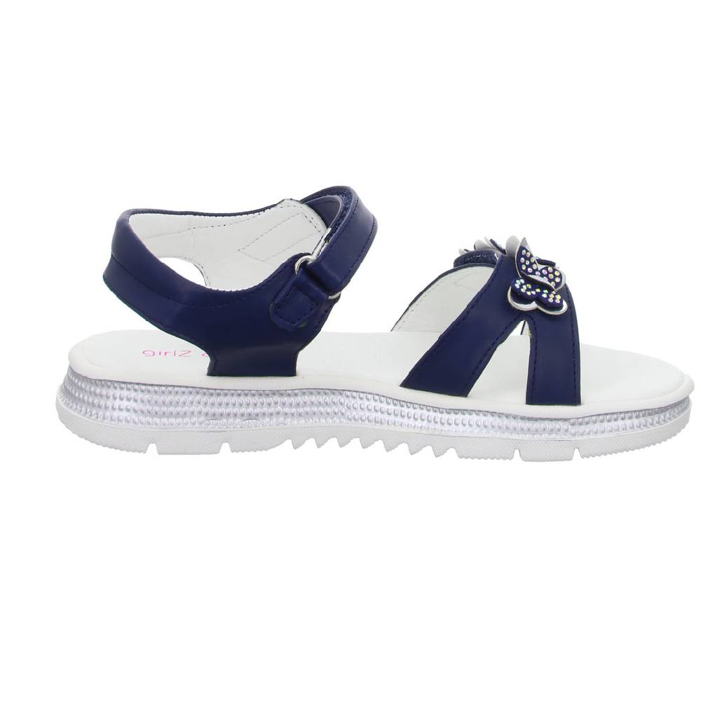 GirlZ OnlY Sandalette