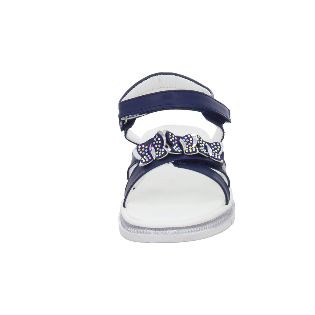 GirlZ OnlY Sandalette