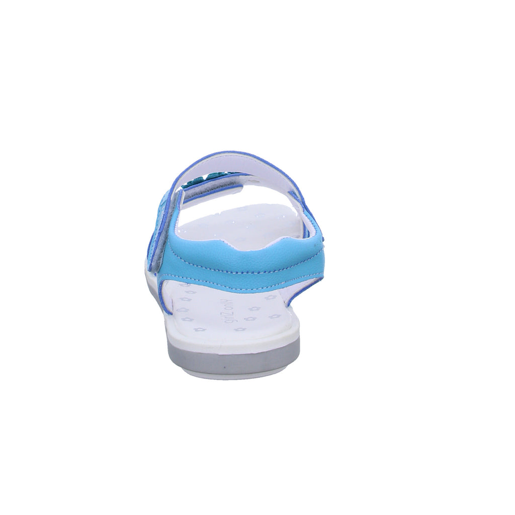 GirlZ OnlY Sandalette