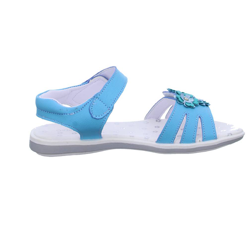 GirlZ OnlY Sandalette