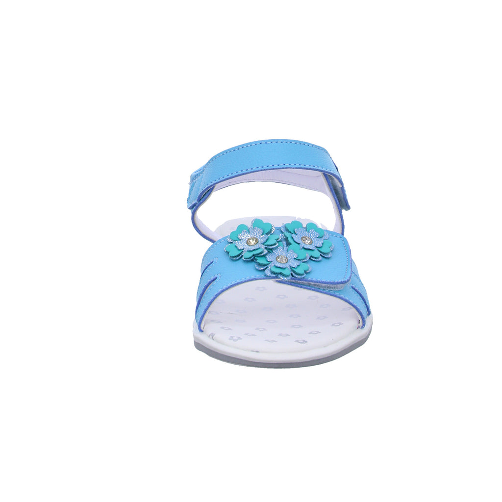 GirlZ OnlY Sandalette