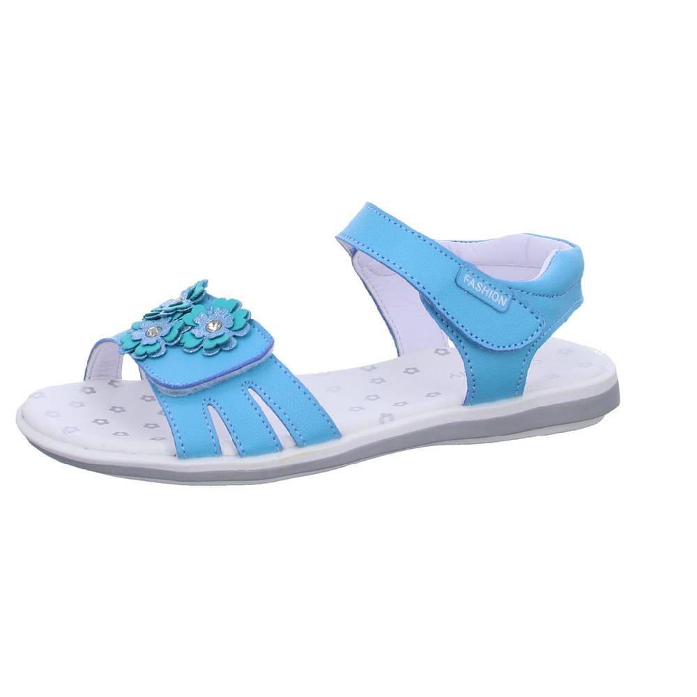 GirlZ OnlY Sandalette