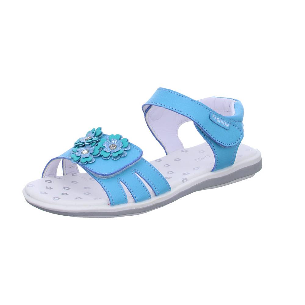 girlZ onlY Sandalette