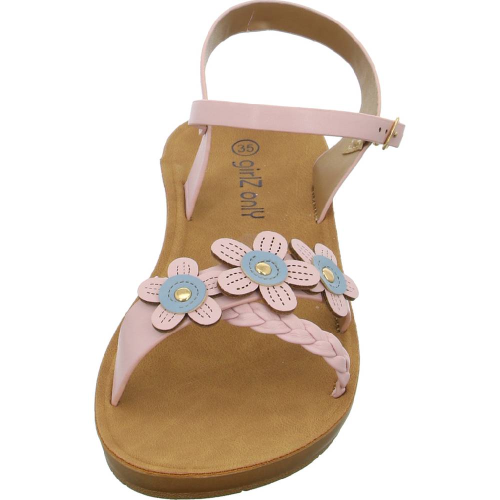 GirlZ OnlY Sandalette