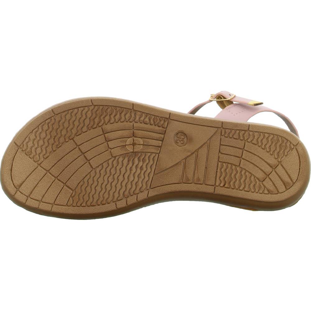 GirlZ OnlY Sandalette