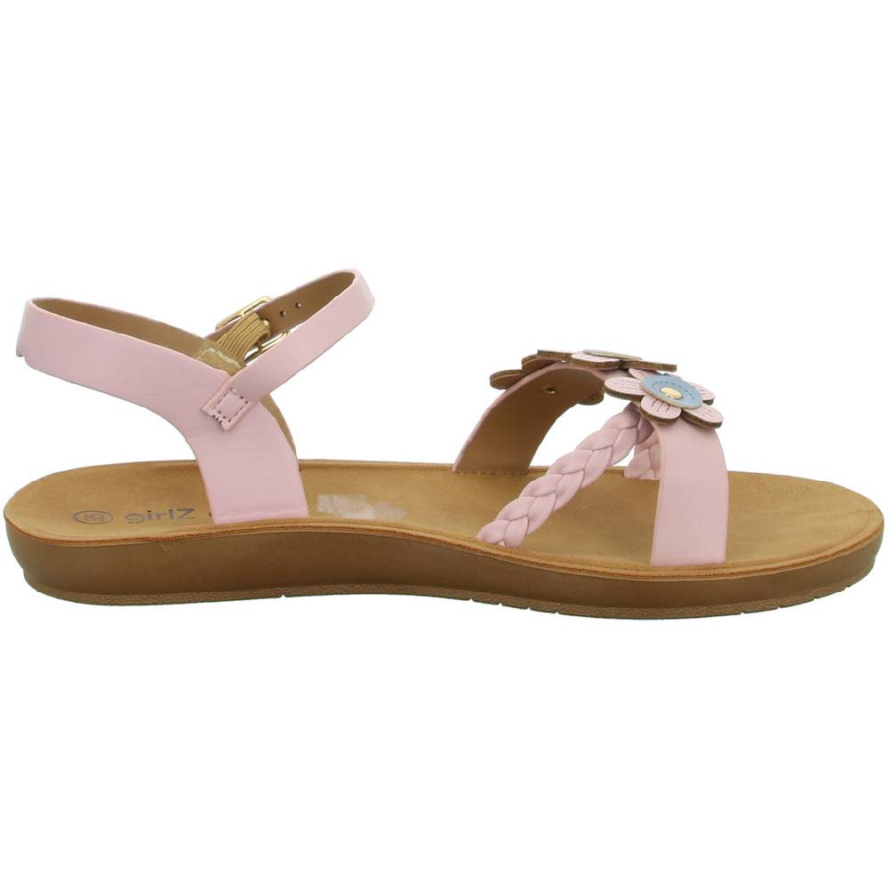 GirlZ OnlY Sandalette