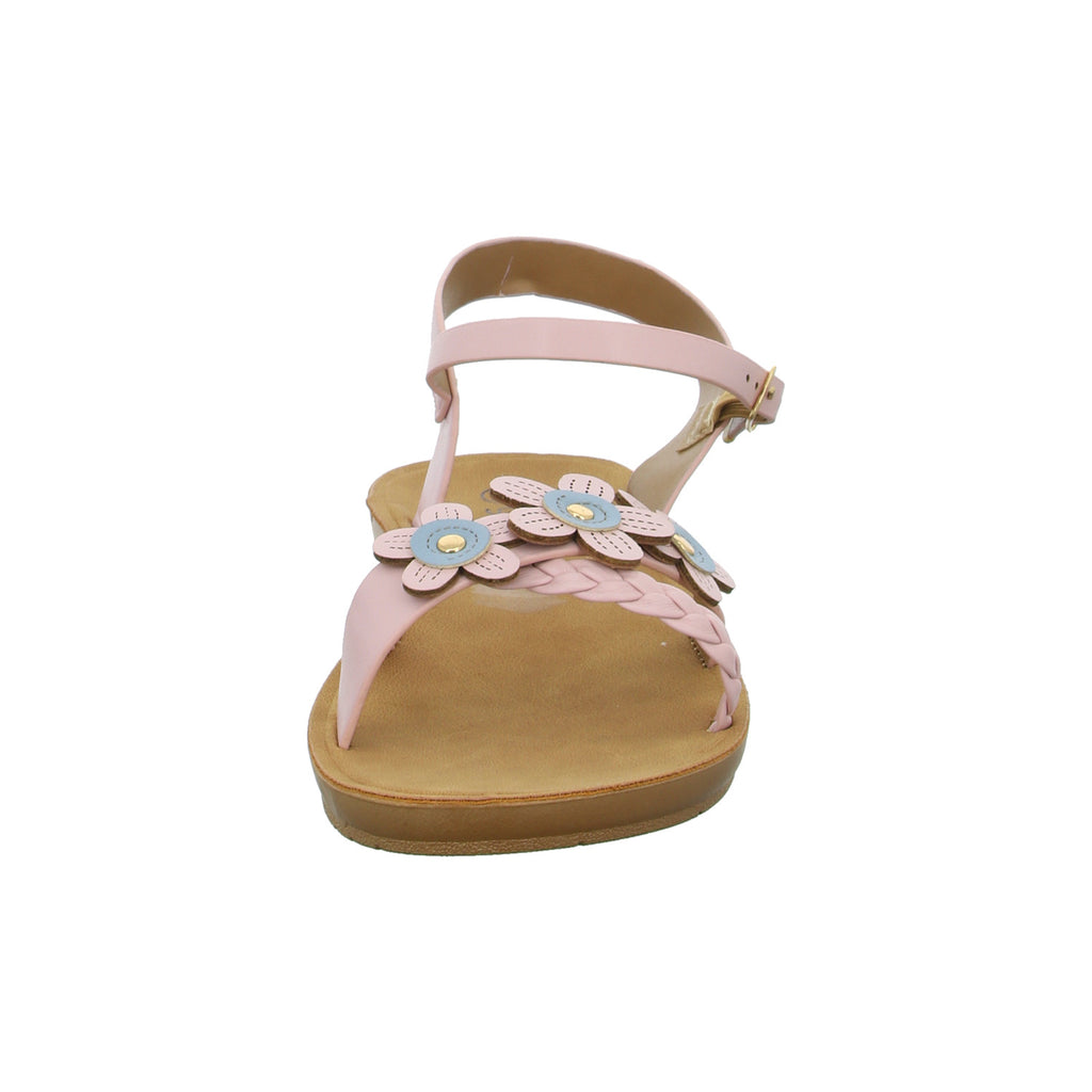 GirlZ OnlY Sandalette