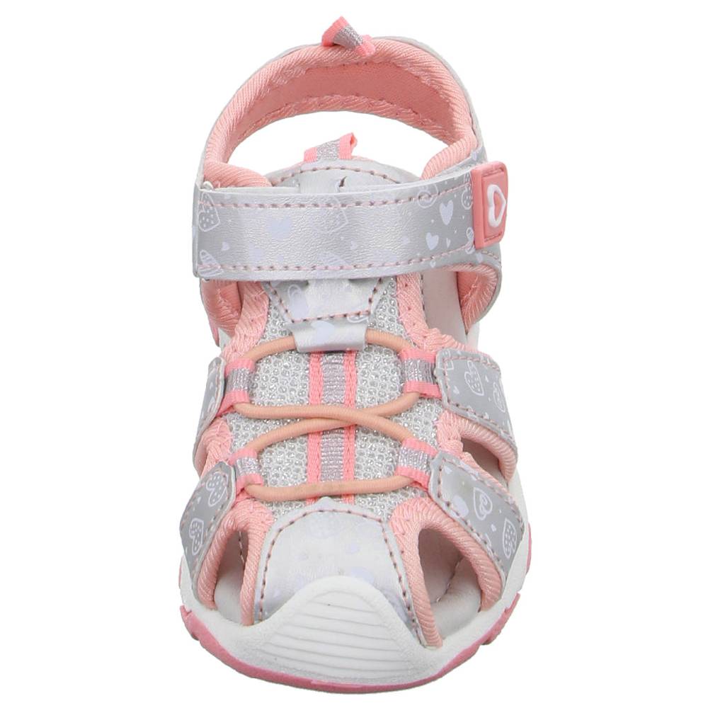 GirlZ OnlY Sandalette