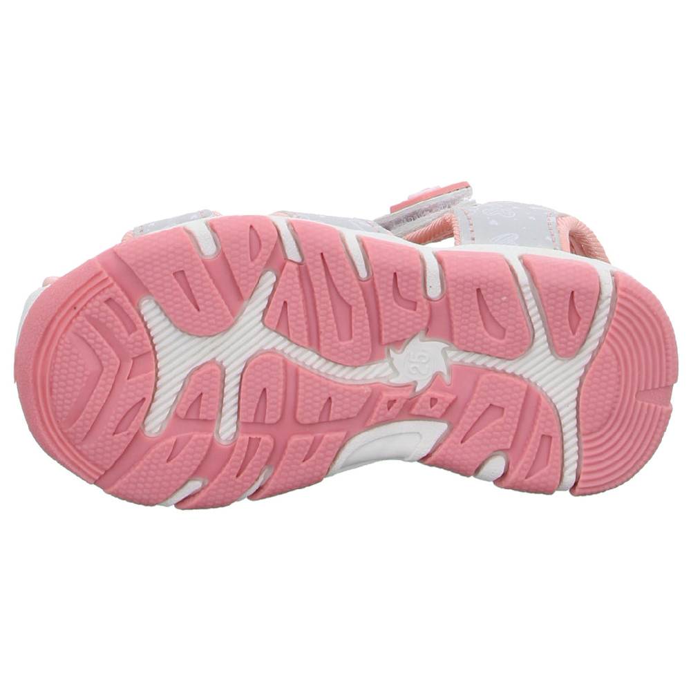 GirlZ OnlY Sandalette
