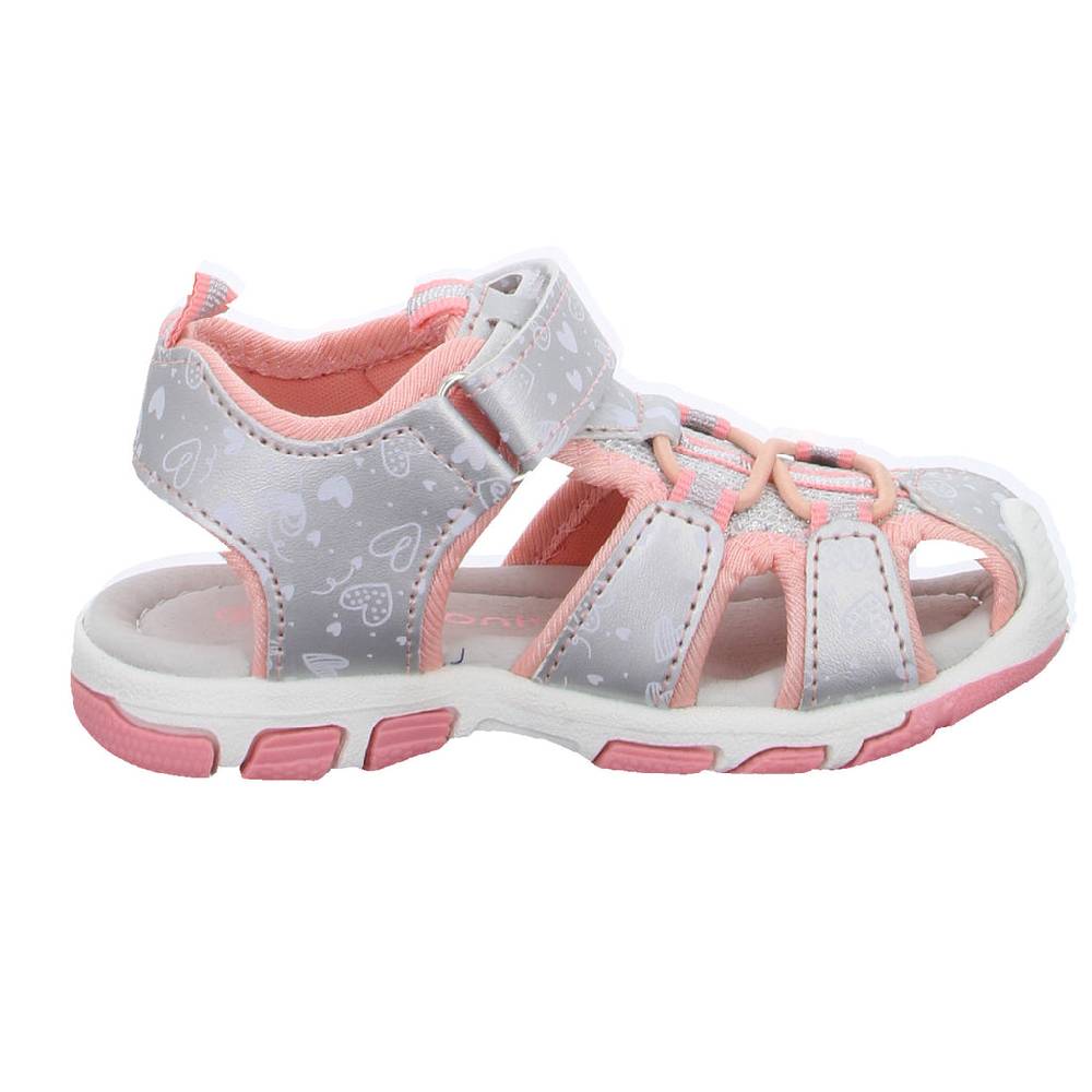 GirlZ OnlY Sandalette