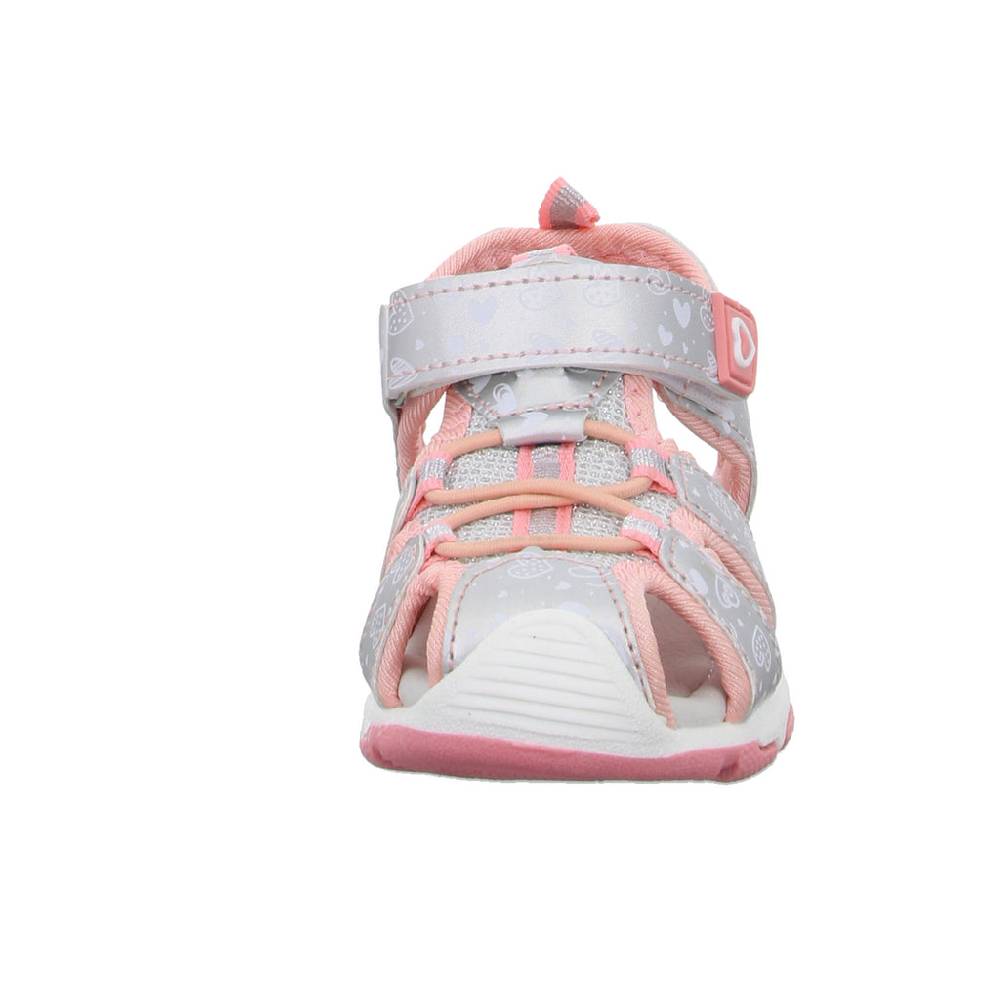 GirlZ OnlY Sandalette