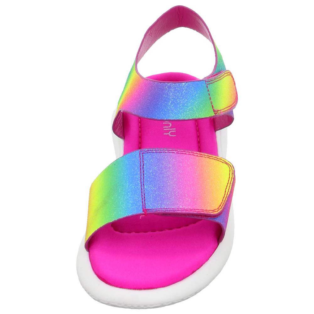 GirlZ OnlY Sandalette