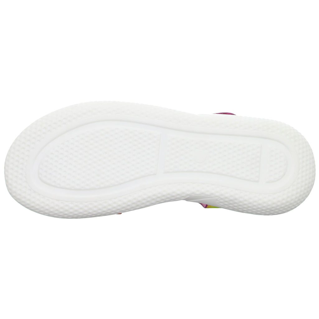 GirlZ OnlY Sandalette